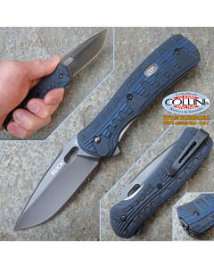 Buck - Vantage Force Pro - 0847BLS coltello