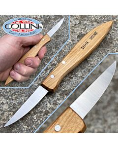 Pfeil - coltello da intaglio Kerb 12 detailschnitzmesser - utensile per legno