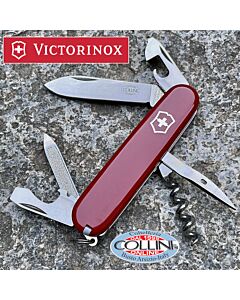 Victorinox - Sportsman 13 usi - 0.3803 - coltello multiuso
