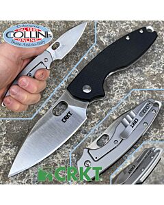 CRKT - Pilar III Folding Knife by Vox - 5317 - coltello