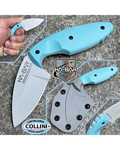 Ka-Bar - USSF TDI Astro MP Knife - 1480SF - coltello
