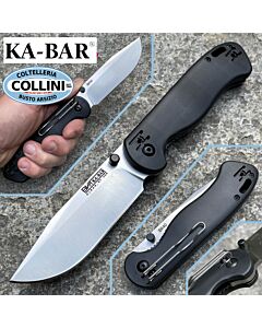 Ka-Bar - Becker Folder Knife - BK40 - coltello
