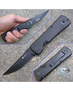 CRKT - Folding Hissatsu 2903Q - coltello