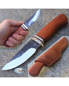 Citadel - Evo Nordic Small - 283 - coltello artigianale