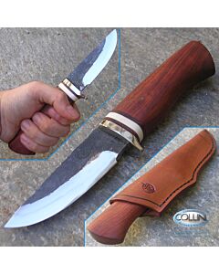 Citadel - Evo Nordic Big - 285 - coltello artigianale
