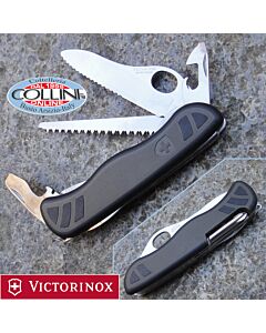 Victorinox - Esercito Svizzero 11 usi - 0.8461.MWCH - coltello multiuso