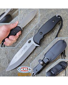 Aitor - Crow Tactical Knife - 16128 - coltello