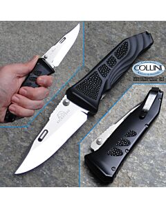 Rockstead - Tei-S Clad Steel - coltello