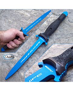 ExtremaRatio - Daga Suppressor knife - Training Knife