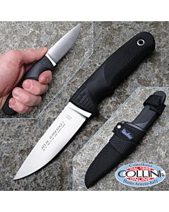 Linder - Super Edge 1 - 102809  - coltello