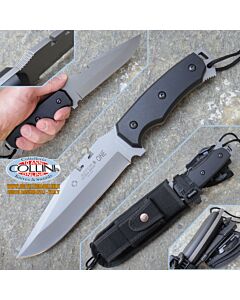 Aitor - One Tactical Knife - 16130 - coltello