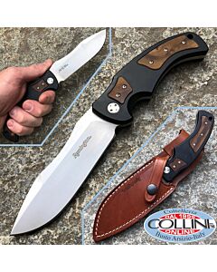 Remington - Elite Hunter Series knife I - OWC 19735 coltello
