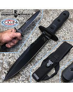 ExtremaRatio - 39-09 knife - Comando Operativo Forze Speciali COFS Combat - coltello