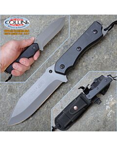 Aitor - Zero Tactical Knife - 16126 - coltello