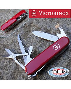Victorinox - Huntsman 15 usi - 1.3713 - coltello multiuso