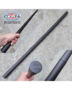 Cold Steel - Escrima Stick Polipropilene - 91E - Training