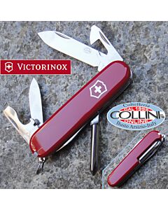 Victorinox - Tinker 13 usi - 0.4603 - coltello multiuso