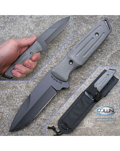 Ka-Bar - Impact Serie Large Spear/Eagle - 02-1461 coltello