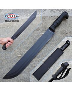 Ka-Bar - Machete - 02-1279 coltello