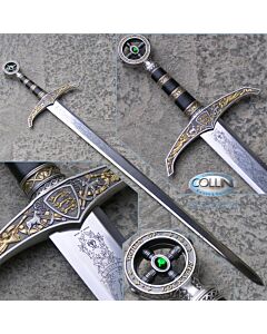 Marto - Spada di Robin Hood 754 - spada storica