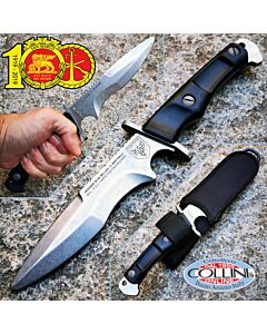 Mac Coltellerie - San Marco Fighting Training Knife - coltello da allenamento