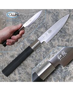 Kai Japan - Wasabi 6710P - Paring Knife 100mm - coltello cucina