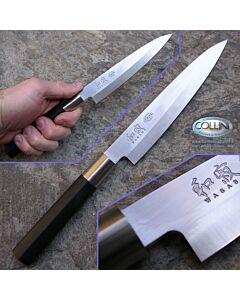 Kai Japan - Wasabi 6715Y - Yanagiba Knife 155mm - coltello cucina