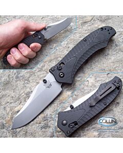 Benchmade - Osborne Rift Axis - 950-1 - coltello