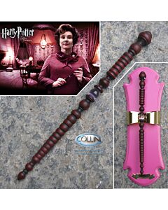 Harry Potter - Bacchetta Magica di Dolores Umbridge NN7607