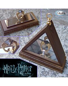 Harry Potter - Horcrux Anello di Orvoloson Gaunt NN8177