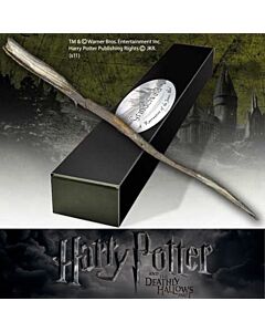 Harry Potter - Bacchetta Magica di Grindelwald NN8230