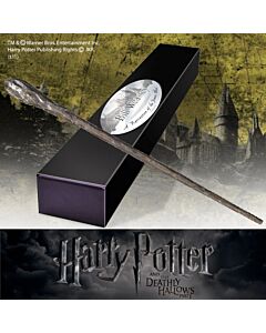 Harry Potter - Bacchetta Magica di Bill Weasley NN8216