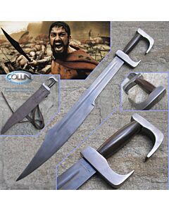 Windlass - 300 - Leonidas Spartan Sword - 881010 - prodotti tratti da film