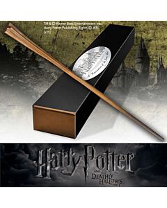 Harry Potter - Bacchetta Magica di Filius Vitious-Flitwick NN8262