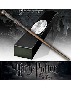 Harry Potter - Bacchetta Magica di Nigel Wespurt NN8264
