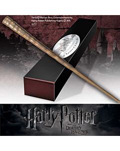Harry Potter - Bacchetta Magica di Katie Bell NN8274