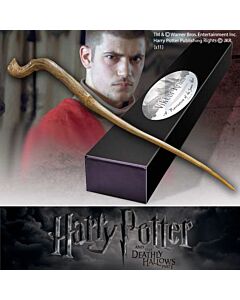 Harry Potter - Bacchetta Magica di Victor Krum NN8282
