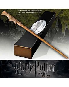 Harry Potter - Bacchetta Magica di Calì Patil NN8284