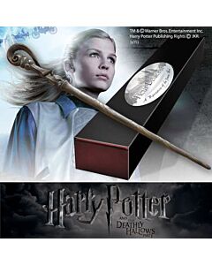 Harry Potter - Bacchetta Magica di Fleur Delacour - NN8246