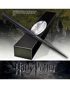 Harry Potter -  Bacchetta Magica di Scabior - NN8244