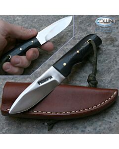 Randall Knives - Model 10-5 - Salt Fisherman and Household Utility coltelli