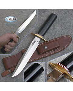 Randall Knives - Model 1 - All-Purpose Fighting Knife