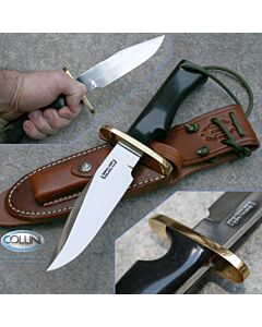 Randall Knives - Model 15 - Airman coltello