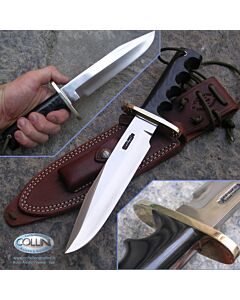 Randall Knives - Model 14 - Attack coltello