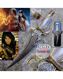United - Prince of Persia - Sands of time dagger - prodotto ufficiale