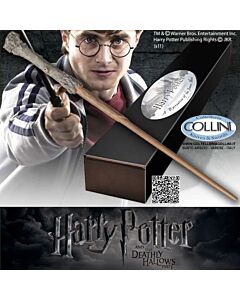 Harry Potter - Bacchetta Magica di Harry Potter NN8415