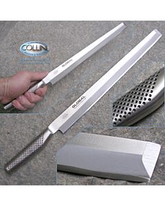 Global knives - G15R - Tako Sashimi Knife - 30cm - coltello cucina
