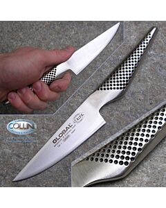 Global knives - GS1 - Kitchen Knife 11cm - coltello cucina