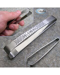 Global knives - GS20B - Fish Bone Tweezers - coltello cucina