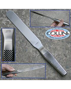 Global knives - Spatola Multiuso GS21-6  - coltello cucina